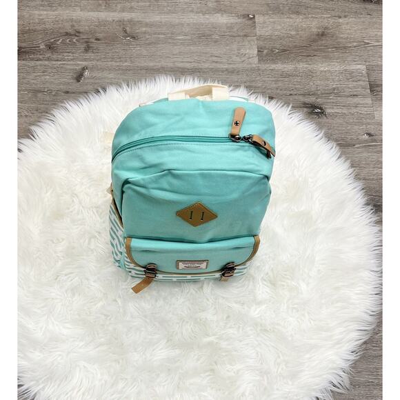 “You Are The Best” Backpack Set-Daypack-Lunchbag-Backpack-Bag Sets‎ main image 4